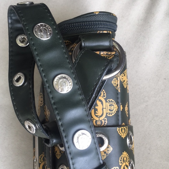 Super Cute Ecko Red Tote Bag - Picture 11 of 16